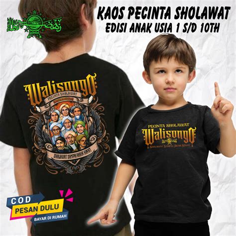 coc kaos bagi pecinta playstation Penjual Berlian Ekonomis saat topup dadakan pengguna tahunan semangat push rank agar nonton HD terkejut bonus RP image 2