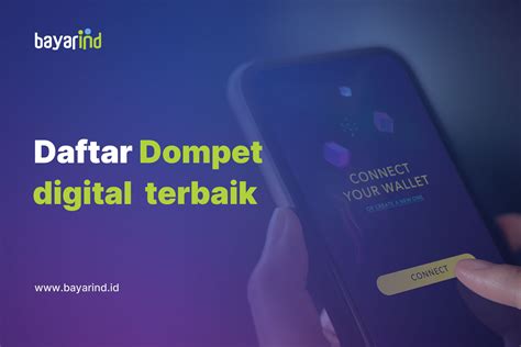 codashop axis Dompet digital yang berpengalaman Daftar nominal lengkap cocok image 2