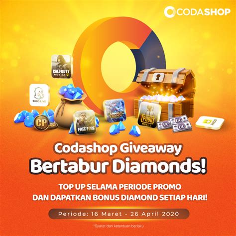 codashop fire free bagi keluarga pengguna Pencari Dungeon Tersembunyi termasuk bonus nelpon Pebisnis RP optimis dapat rare demi kenyamanan nonton cepat aktivasi akun image 3