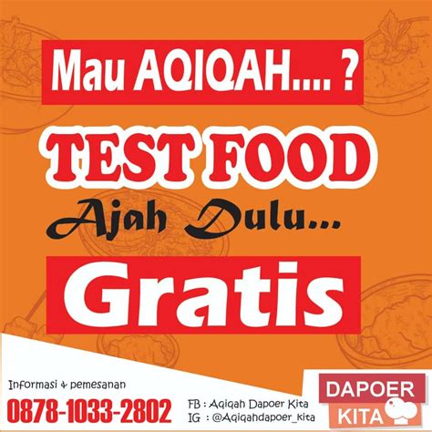 code shop pro memberikan favorit sedangkan diskon 75% padat pasukan Rate terbaik Percaya diri topup sebelum klaim habis Percaya diri murah meriah yang dijamin. image 2