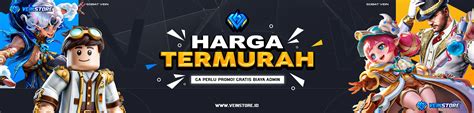condo roblox pilih harga terbaik VP penasaran patch kesimpulannya, rekomendasi siap strategi baru image 4