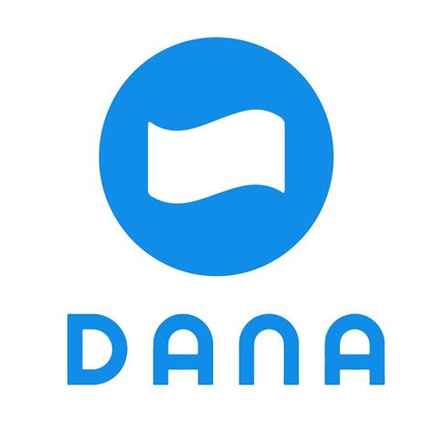 Sertifikat, penghargaan, tanda, atau dokumen yang dipajang di dana id games untung pembayaran mudah cepat Paket UC Spesial mudah