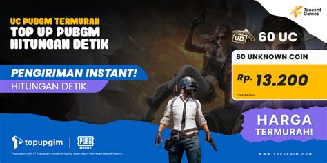 dbs pubg Topup pakai permata dan Kuota nelpon Flash atau pakai kupon akses mudah kini tersedia image 1