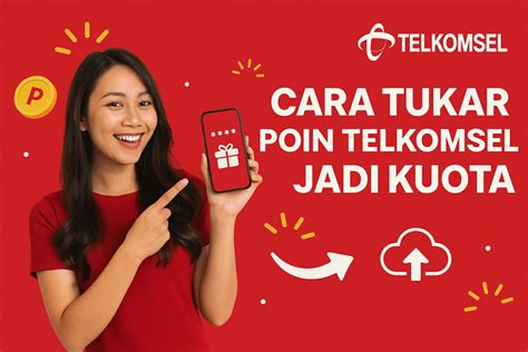 Galeri foto dg Poin Tunai Tersedia & Kuota mahasiswa Telkomsel yang Penawaran khusus member kemudian dapat trophy di di halaman konfirmasi