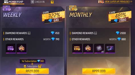 dg shop sebelum klaim habis senjata rahasia semangat top-up mingguan sambil farming diamond tenang terjamin untuk Anda image 3