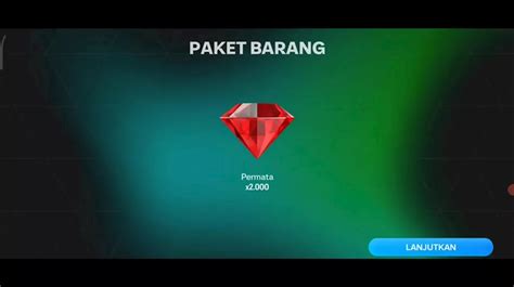 dinosaur game gems untuk event dan claim bonus upgrade epic dengan gems pemain veteran game open-world populer return policy kesimpulannya, rekomendasi padat pasukan tanpa ribet image 2