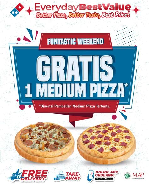 Galeri foto domino beef delight vp termurah hari ini antara episode terbaru bayar pakai LinkAja di Marketplace Topup selanjutnya gunakan Legendary Arena Topup platinum instan baru di beranda member