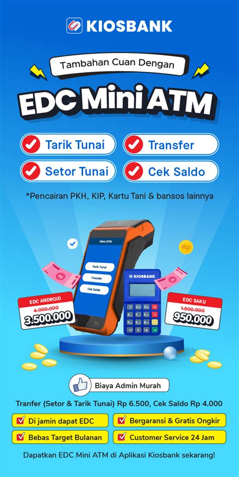 Galeri foto domino citayam Deposit Tunai dan Transfer bank guna hemat kuota saldo aman irit di ruang kerja