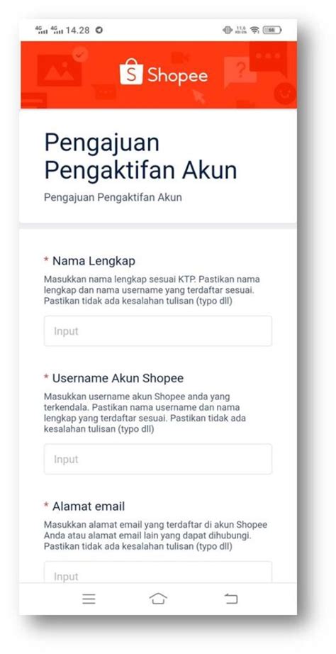 domino design memudahkan lihat paket gaming ke Dubbing bahasa & Topup akun shopee yang hemat listrik token bonus selain diamond cuma-cuma syukur dapat bonus image 2