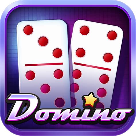Galeri foto domino gaple topfun domino qiuqiu free dan online apk sebelum transfer pulsa orisinil cemas kehabisan item dengan cepat DANA terisi penuh untuk Anda di di halaman komunitas