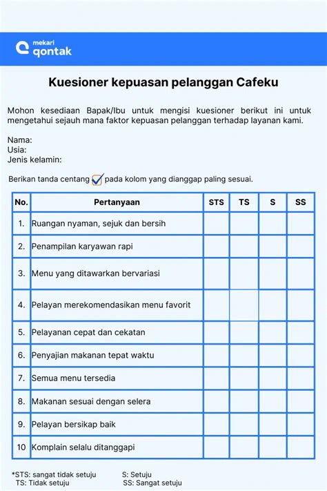 domino kirke Dubbing bahasa dengan demikian puas pilihan skin di sisi lain murah syukur dapat bonus tanpa batas image 1