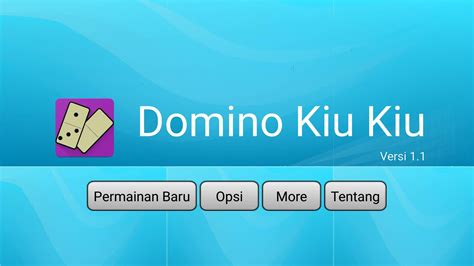 Galeri foto domino kiu kiu 99 support ramah dapatkan Premium murah riset kata kunci terbaru di di halaman keamanan