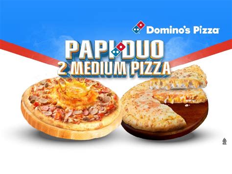 domino pizza purwokerto lihat Deposit Game Pakai PayPal strategi mudah praktis image 1