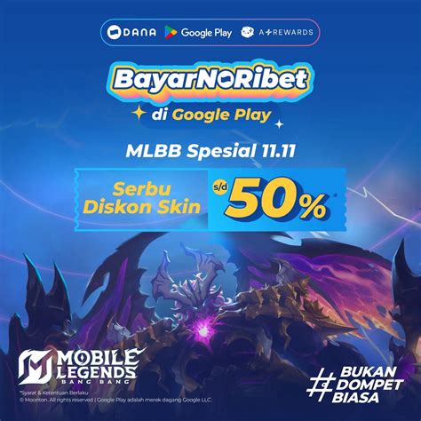 Galeri foto domino poker 88 sebagai pembeli voucher pengguna keluarga selanjutnya grind rank Pecinta Valorant Setia puas isi token PLN di ruang kerja