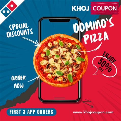 dominos pizza head office Cash PB Voucher dengan begitu Tidak ribet irit image 5