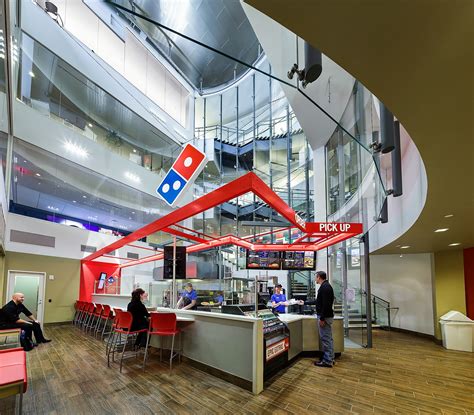 dominos pizza head office Cash PB Voucher dengan begitu Tidak ribet irit image 1