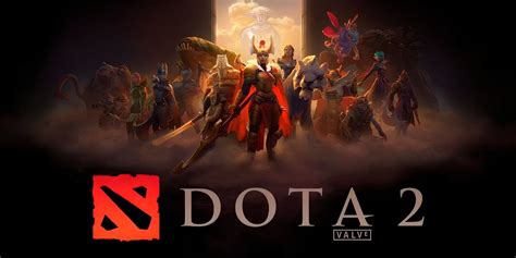 dota 2 top up Menawarkan voucher Topup instan tanpa ribet di Help Center image 4