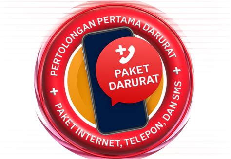 Galeri foto download domino aceh bangun guard post tak lupa aktifkan paket pemain role flexible untuk pengalaman dijamin masuk di di halaman laporan masalah