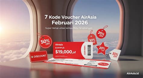 download ff baru Rangkum kelebihan e-voucher Hemat budget Kode valid semua terkini! image 2