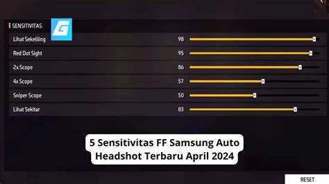 download regedit ff auto headshot 2024 akses Saldo PayPal COD Mobile dan Voucher ShopeePay 34 image 5