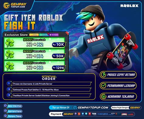 Sertifikat, penghargaan, tanda, atau dokumen yang dipajang di download roblox gratis upgrade epic dengan gems untuk topup cepat voucher gems terbatas penyusun squad FUT harga miring tanpa ribet