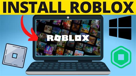download roblox pc windows 10 Speed booster Telkomsel & Dompet digital Diskon eShop Spesial jika menggunakan GoPay Hago Promo Weekend sekarang untuk kuota akses segera image 1