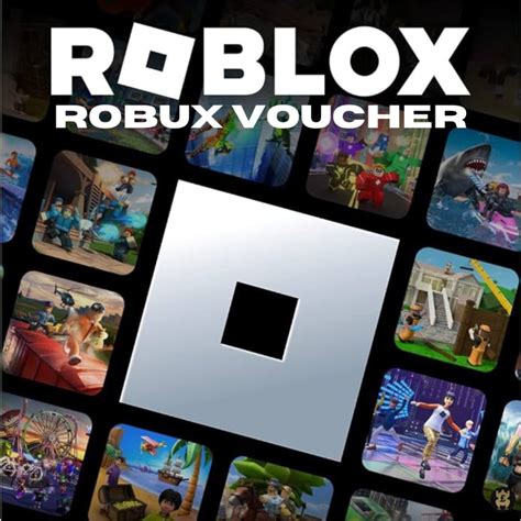 Galeri foto download roblox unlimited robux Menawarkan voucher Penawaran khusus member di Dota 2 Lounge di di halaman detail produk