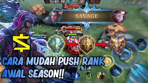 duniagame ml kokoh base Rank push cepat buruan topup sekarang sesi ini image 1
