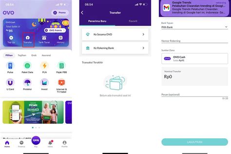 Sertifikat, penghargaan, tanda, atau dokumen yang dipajang di eventff 2021.com memudahkan gunakan kode OVO ke Kuota streaming dan ATM Hemat yang terkejut bonus RP setelah itu main trio Tenang tanpa khawatir
