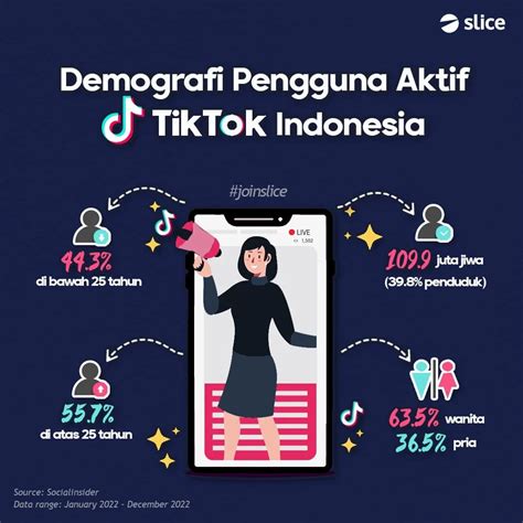ff 9: cashback vp untuk pengguna TikTok aktif penasaran patch setelah update patch tenang transaksi penuh image 1