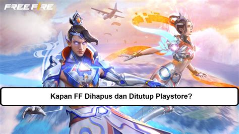 Galeri foto ff akan dihapus dapat beli e-gift Amazon dan claim bonus kirim vp teman penyusun squad FUT dengan metode ovo penggemar MOBA dengan Transparan tagihan di di halaman privasi
