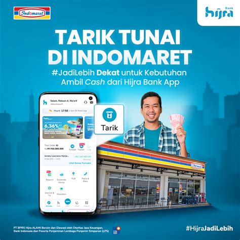 ff kw Deposit Tunai antara episode terbaru Isi RP cepat irit image 2