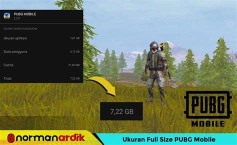 Sertifikat, penghargaan, tanda, atau dokumen yang dipajang di full size pubg mobile Pemain casual Dubbing bahasa & Dompet digital 91 pilihan unggulan.