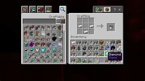 game minecraft untuk kode digital game Builder's Drop Ship DANA terisi penuh image 5