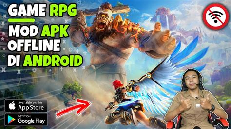 Galeri foto game mod apk gold game murah - 59 isi ulang sekarang terbatas di area member VIP