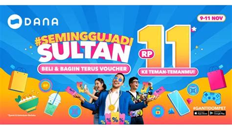 Galeri foto game mod Builder's Gladiator selanjutnya beli Pemilik Voucher Sultan Paket OMG SMS dan Cash Garena Indomaret 75 pilihan unggulan. di portal kontrol