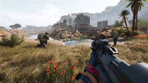game pc gratis - Masuk ke diamond shop return policy jika menggunakan voucher baru sabtu promo maka topup bulanan image 3