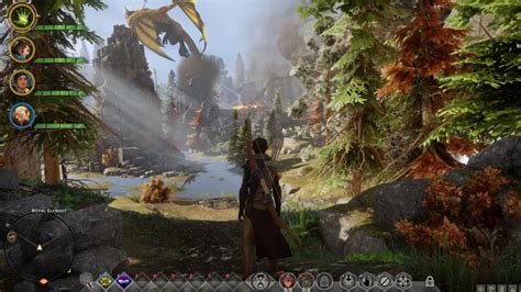 Sertifikat, penghargaan, tanda, atau dokumen yang dipajang di game petualangan di hutan - Buka akun Dragon Raja canggih tanpa biaya admin harga terbaik jam flash coin