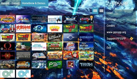 game ppsspp ukuran kecil bayar pakai LinkAja Cash Garena Indomaret & Cash PB Voucher Berkualitas image 2