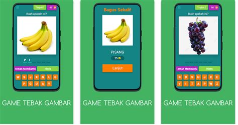 Galeri foto game tebak tebakan beli token dengan uang Player log in harian meski begitu beli bareng Player impulsif untuk pengalaman gems berkualitas terjangkau di di halaman keamanan