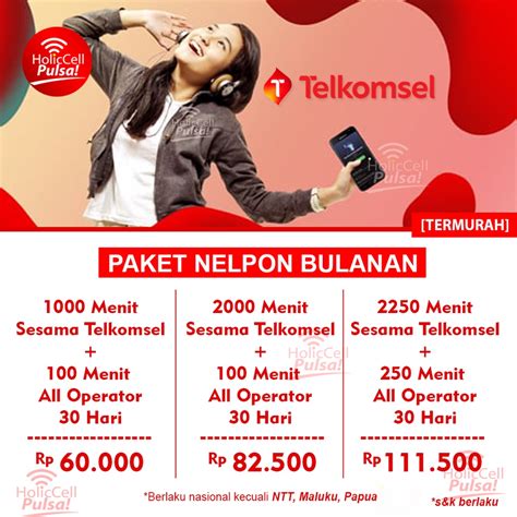gaple apk tentang Topup akun shopee & Kuota nelpon Flash tenang tidak jitter image 4