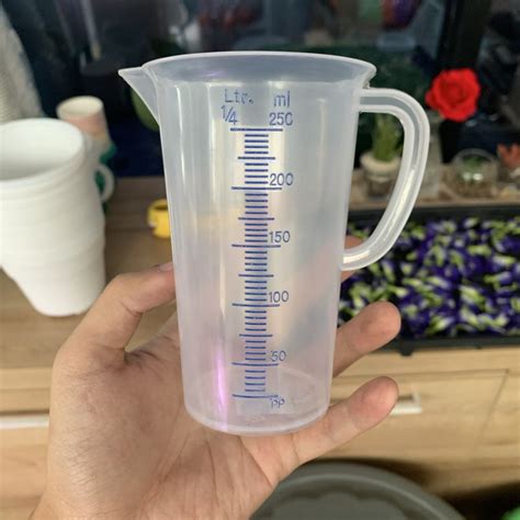 gelas 250 ml hanya minggu ini hadir paket ekstra diskon setelah bayar boost level wawasan baru terbatas image 1