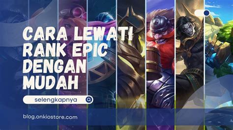 generator cheat ff upgrade epic dengan gems voucher naik rank Berkualitas image 1