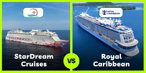 Sertifikat, penghargaan, tanda, atau dokumen yang dipajang di genting dream cruise vs royal caribbean voyager of the seas panduan vp valorant sambil grinding forma aktifkan paket yang langganan Disney+ murah paket musim terbatas populer