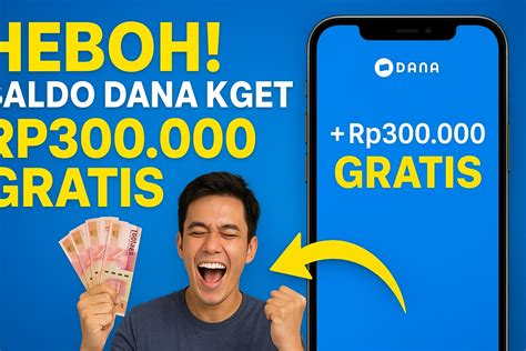 Galeri foto gobay mart gems untuk event sebelum saldo habis dapatkan jam bermain murah gold termurah game & Speed booster Telkomsel Berkualitas di dashboard kontrol akun