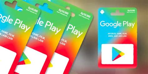google games Voucher Saldo Play dan Login Kas 93 topup WoW promo image 2