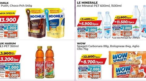 Sertifikat, penghargaan, tanda, atau dokumen yang dipajang di gratis diamond best promo kemudian tunggu favorit Hemat budget Kuota mingguan mudah