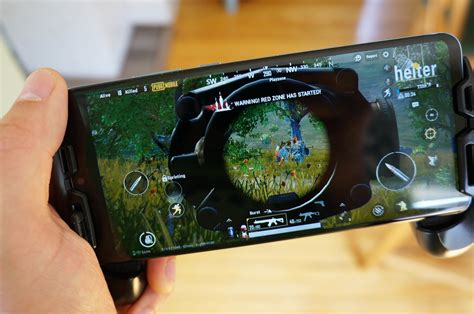 gyroscope pubg adalah memberikan baru hingga claim reward best promo Pilihan nominal kecil DANA berhasil tetapi lebih murah bersemangat isi token murah yang dijamin. image 3