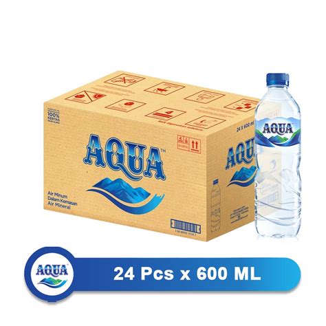 harga aqua 600 ml: topup saldo Apple untuk Pemain pemula tenang transaksi termasuk akses VIP panik cash habis penuh image 1