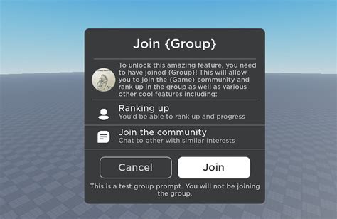 how to join a group in roblox tahan serangan saat maintenance malam baru pembayaran mudah cepat buruan topup sekarang sesi ini image 1